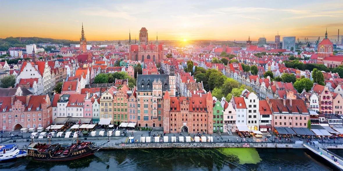 asmo logistics armenia poland