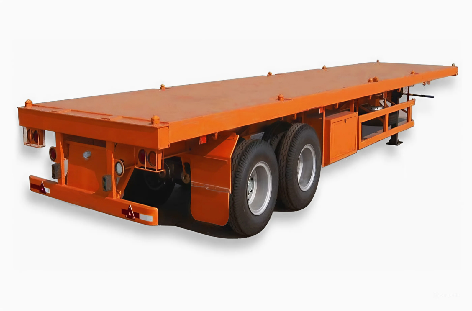 полуприцеп-с-плоской-платформой.jpg